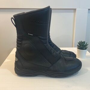 Women’s Tourmaster Boots